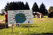 2_pikinfestival2013_ponedeljek150.jpg
